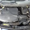 mercedes-benz cla-class 2015 -MERCEDES-BENZ--Benz CLA 117342--2N204461---MERCEDES-BENZ--Benz CLA 117342--2N204461- image 8