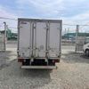isuzu elf-truck undefined GOO_NET_EXCHANGE_0401943A30250520W001 image 8