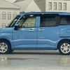 toyota roomy 2020 CFJ1520148 image 4