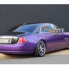 rolls-royce ghost 2011 quick_quick_ABA-664S_SCA664S0XBUH15144 image 9
