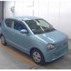 suzuki alto 2016 quick_quick_DBA-HA36S_HA36S-291758 image 4