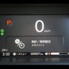 honda n-box 2024 -HONDA 【名変中 】--N BOX JF5--1123268---HONDA 【名変中 】--N BOX JF5--1123268- image 4