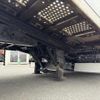 hino ranger 2014 GOO_NET_EXCHANGE_0404111A30250530W001 image 34