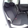 nissan note 2021 -NISSAN--Note DBA-E12--E12-721436---NISSAN--Note DBA-E12--E12-721436- image 16