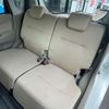 daihatsu move 2014 -DAIHATSU--Move DBA-LA110S--LA110S-0061800---DAIHATSU--Move DBA-LA110S--LA110S-0061800- image 16