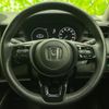 honda vezel 2021 quick_quick_6AA-RV6_RV6-1005794 image 14