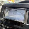 nissan serena 2020 CFJ1634137 image 24