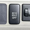 daihatsu move-conte 2012 quick_quick_L575S_L575S-0154460 image 4
