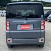 daihatsu wake 2016 quick_quick_LA700S_LA700S-0072248 image 11