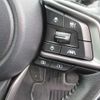 subaru impreza-sports 2017 quick_quick_DBA-GT6_GT6-006520 image 15