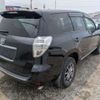 toyota vanguard 2012 -TOYOTA--Vanguard DBA-ACA33W--ACA33-5299578---TOYOTA--Vanguard DBA-ACA33W--ACA33-5299578- image 2