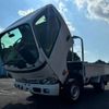 toyota dyna-truck 2014 -TOYOTA--Dyna ABF-TRY220--TRY220-0112928---TOYOTA--Dyna ABF-TRY220--TRY220-0112928- image 30