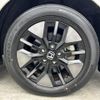 honda stepwagon 2022 -HONDA--Stepwgn 5BA-RP6--RP6-1107345---HONDA--Stepwgn 5BA-RP6--RP6-1107345- image 14