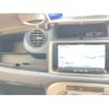 daihatsu move-latte 2008 CFJ1699888 image 16