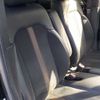 honda n-box 2018 -HONDA--N BOX DBA-JF3--JF3-2035063---HONDA--N BOX DBA-JF3--JF3-2035063- image 28