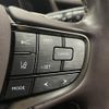 lexus ls 2018 -LEXUS--Lexus LS DAA-GVF50--GVF50-6003849---LEXUS--Lexus LS DAA-GVF50--GVF50-6003849- image 14