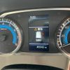 mitsubishi ek-space 2021 -MITSUBISHI--ek Space 5AA-B37A--B37A-0002040---MITSUBISHI--ek Space 5AA-B37A--B37A-0002040- image 15