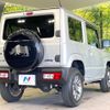 suzuki jimny 2019 CFJ1619904 image 17