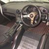 nissan 180sx 1998 CFJ1444367 image 4