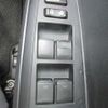 toyota corolla-axio 2012 CFJ1818777 image 26