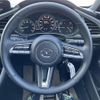 mazda mazda3 2022 CFJ1590346 image 7