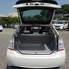 toyota prius 2011 -TOYOTA--Prius DAA-ZVW30--ZVW30-1363157---TOYOTA--Prius DAA-ZVW30--ZVW30-1363157- image 23