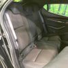 mazda mazda3-fastback 2020 CFJ1756683 image 9