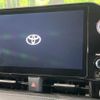toyota noah 2023 quick_quick_ZWR90W_ZWR90-0103046 image 4