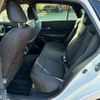 toyota crown 2021 CFJ1785792 image 4