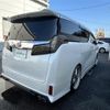 toyota alphard 2019 -TOYOTA--Alphard DBA-AGH30W--AGH30-0293332---TOYOTA--Alphard DBA-AGH30W--AGH30-0293332- image 3