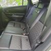 toyota harrier 2019 quick_quick_DBA-ZSU60W_ZSU60-0170306 image 7