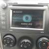 toyota corolla-axio 2008 CFJ0221033 image 11