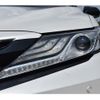 toyota camry 2019 GOO_JP_700020111130240901007 image 13