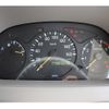 toyota camroad 2019 CFJ1613430 image 41