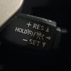 lexus nx 2019 CFJ1825556 image 6