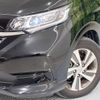 honda freed 2022 -HONDA--Freed 6BA-GB5--GB5-3162113---HONDA--Freed 6BA-GB5--GB5-3162113- image 14