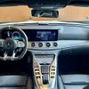 mercedes-benz amg 2019 -MERCEDES-BENZ--AMG 4AA-290661--WDD2906611A002696---MERCEDES-BENZ--AMG 4AA-290661--WDD2906611A002696- image 16
