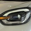 toyota sienta 2023 -TOYOTA--Sienta 6AA-MXPL15G--MXPL15-1018527---TOYOTA--Sienta 6AA-MXPL15G--MXPL15-1018527- image 15