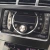 toyota prius-α 2012 CFJ1779712 image 13