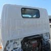 toyota dyna-truck 2009 CFJ1635845 image 12
