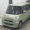 daihatsu tanto 2014 CFJ1664877 image 5