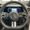 mercedes-benz glb-class 2025 CFJ1708591 image 11