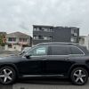 mercedes-benz glb-class 2022 -MERCEDES-BENZ--Benz GLB 3DA-247613M--W1N2476132W207883---MERCEDES-BENZ--Benz GLB 3DA-247613M--W1N2476132W207883- image 8