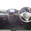 suzuki spacia 2014 quick_quick_MK32S_MK32S-526142 image 17