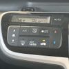honda n-box 2014 -HONDA--N BOX DBA-JF2--JF2-2203253---HONDA--N BOX DBA-JF2--JF2-2203253- image 15