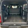 toyota hiace-van 2021 quick_quick_3DF-GDH211K_GDH211-1006704 image 19