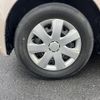 daihatsu mira-cocoa 2010 quick_quick_DBA-L675S_L675S-0025805 image 9