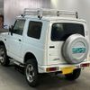 suzuki jimny 1997 -SUZUKI 【熊本 586み1120】--Jimny JA22W-153184---SUZUKI 【熊本 586み1120】--Jimny JA22W-153184- image 2