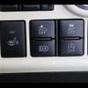 daihatsu move-canbus 2020 CFJ1649757 image 4