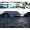 honda stepwagon 1997 006aada2198f656251fc4e44119997b7 image 9